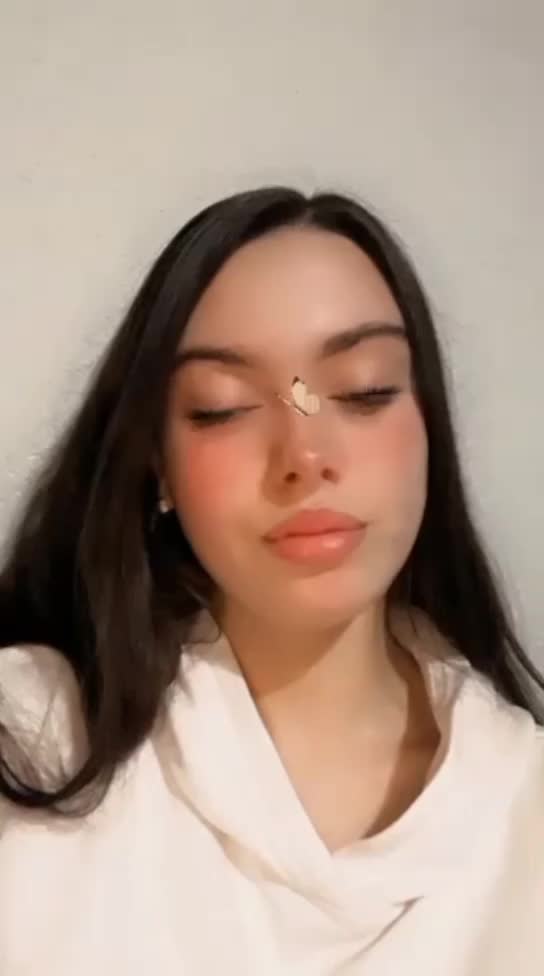 @Eridonallozhanaj