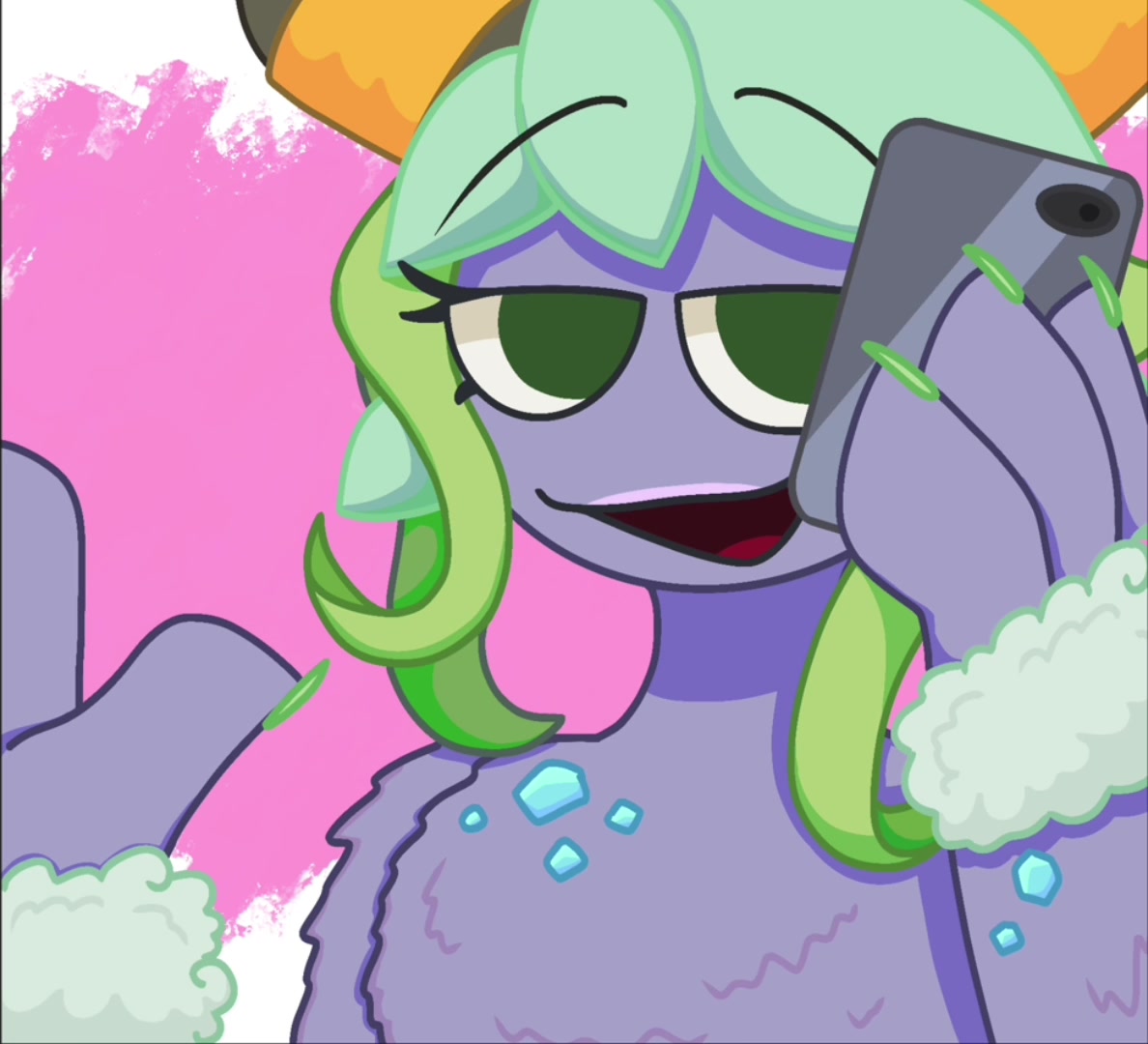 @Mr.wubtastic