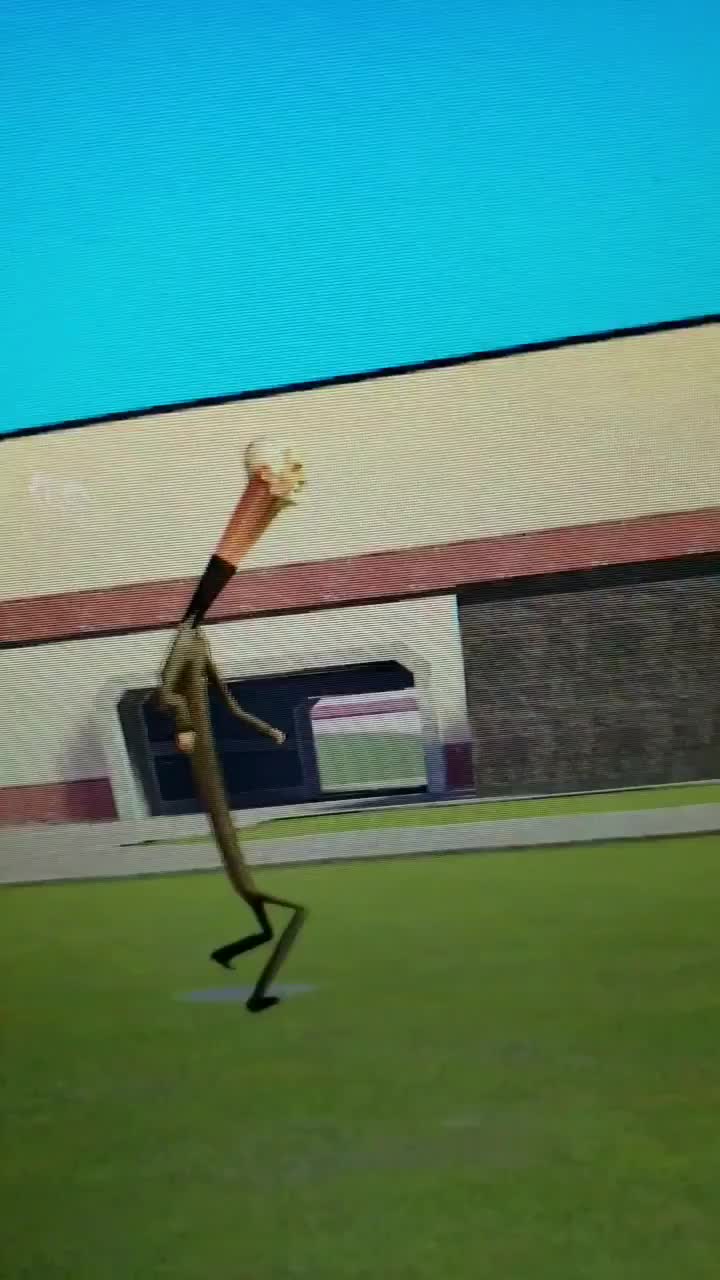 @Snacks