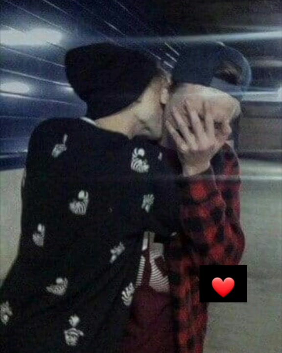 @yoonminsteam