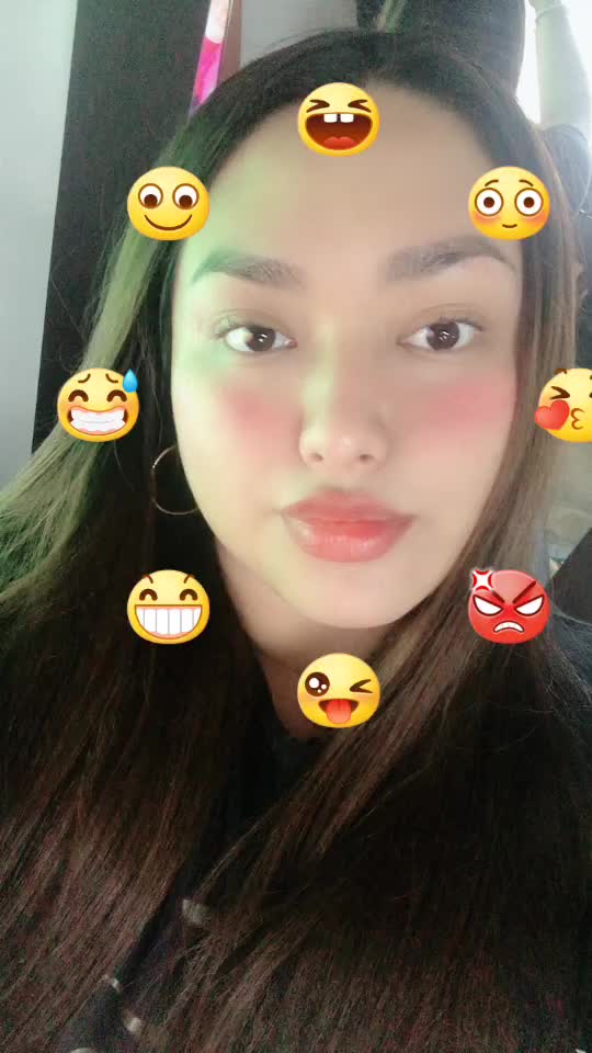 @Francesca CG
