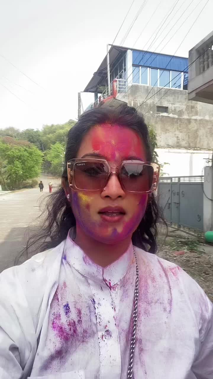 @Adita Bhattarai
