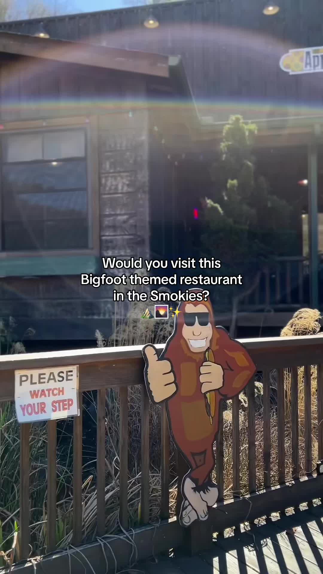 @Bigfoot Philly Cheesesteaks