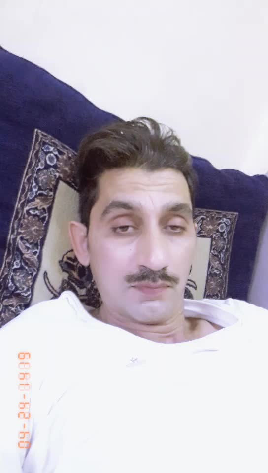 @Gulzar Ali