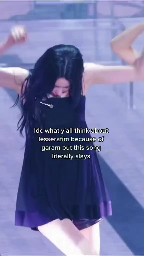 @Aliveforkpop