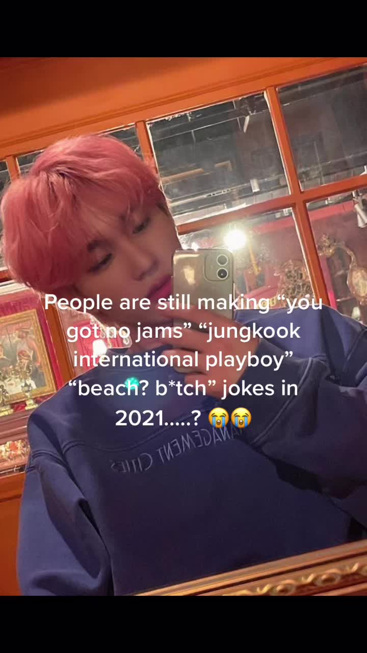 @lix