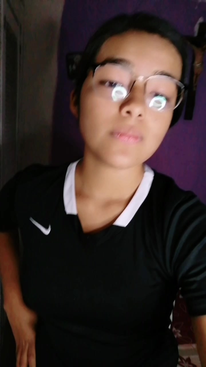 @โจWaifu_azulโจ