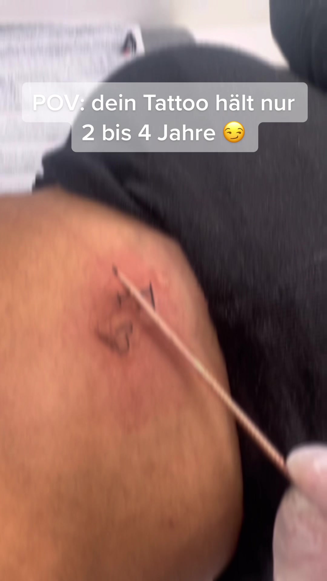 @MABEEAUTY