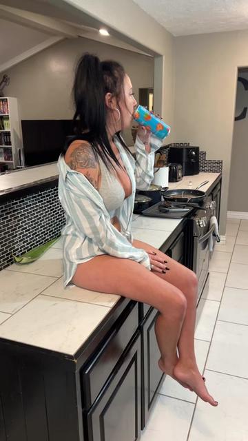 @Thecooks93