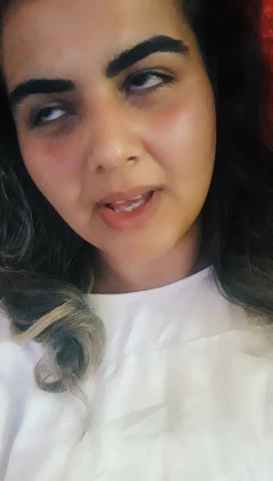 @🖤 Serap Kececi 🖤