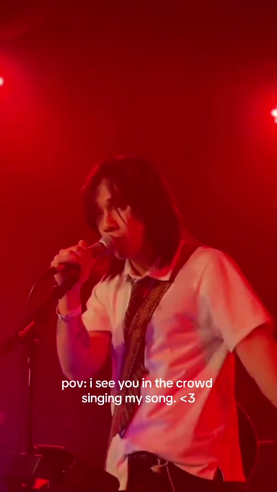 @Monét Ngo