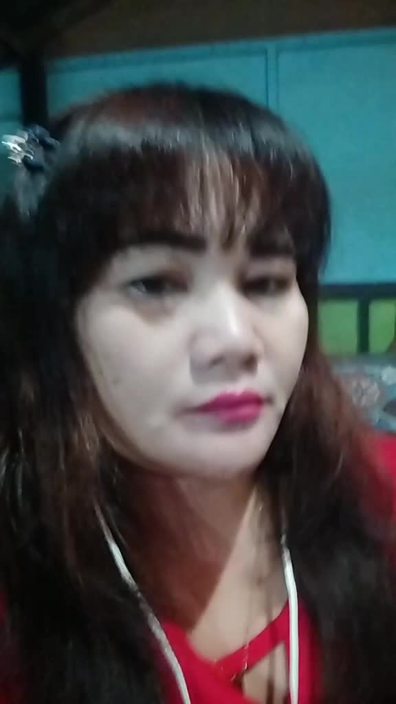 @Putri Putri Ayu