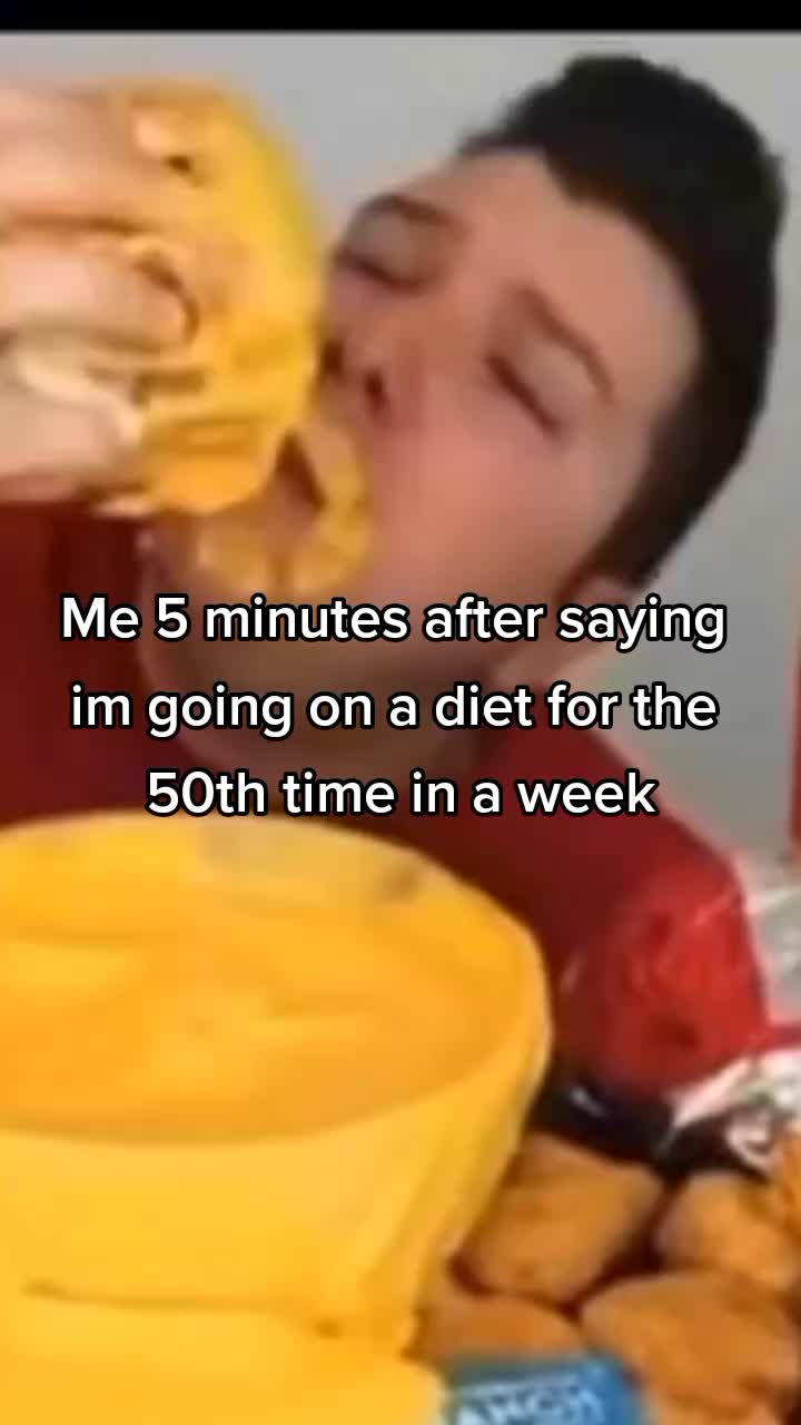 @floptokqueen69