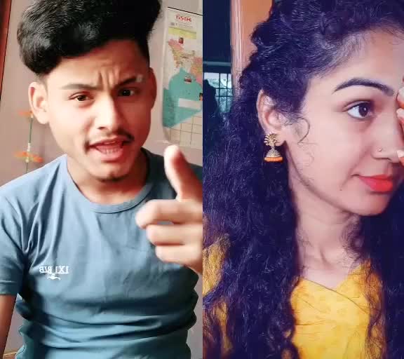@Mahakal_Satyendra_