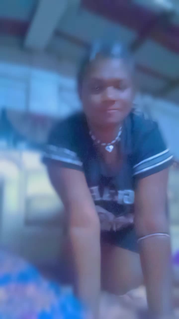 @Papa Emily 143🥰❤️