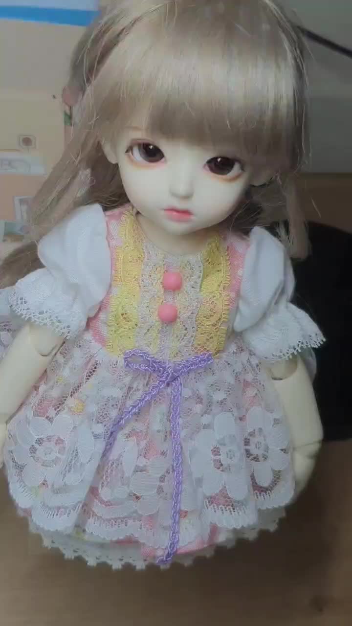 @오사おさ