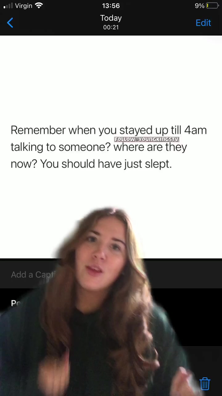 @hopealeightonx
