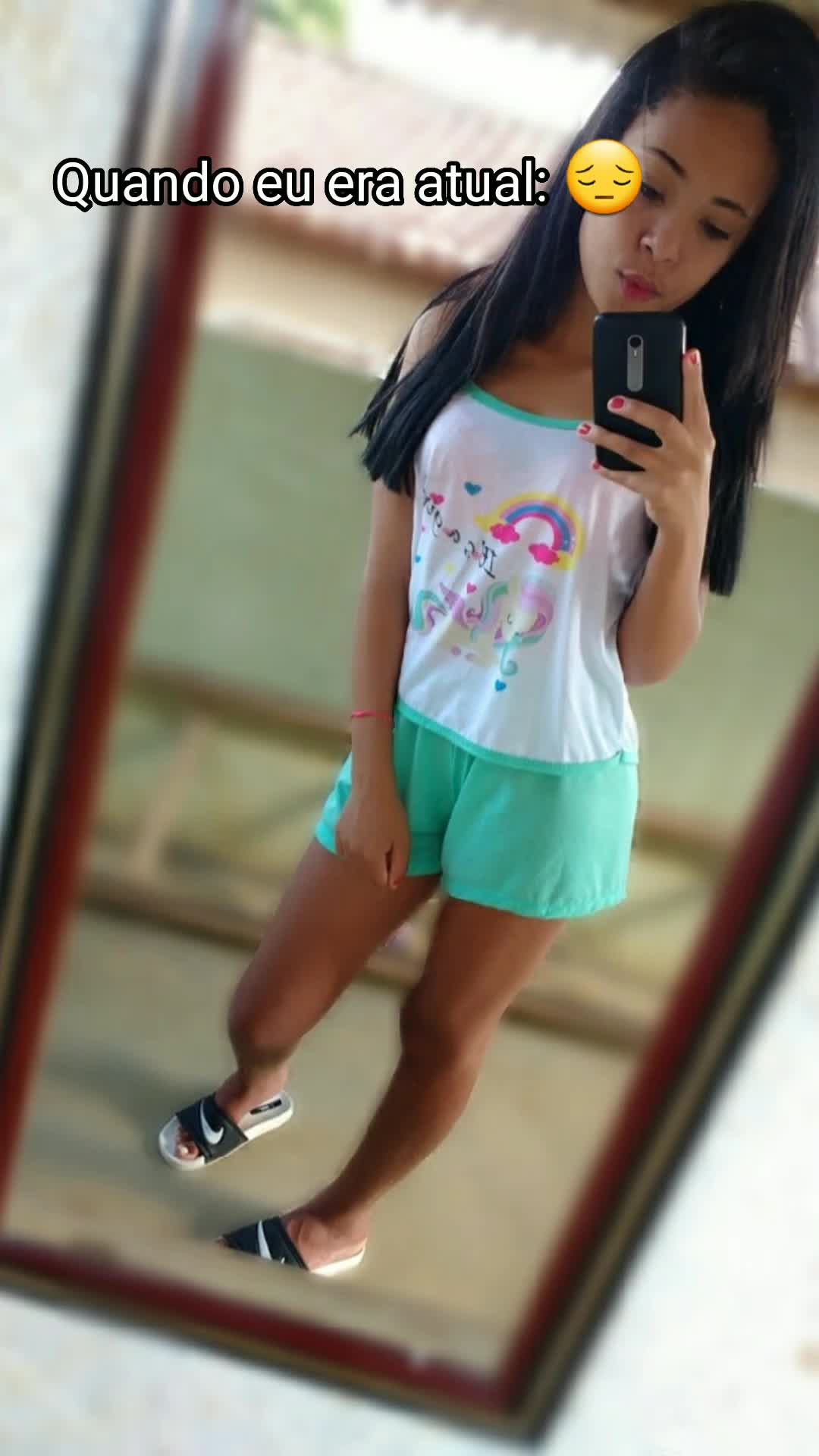 @Dara Silva