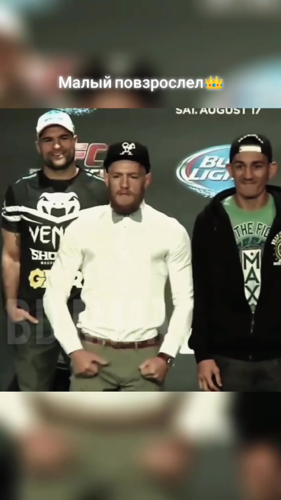 @BD.MMA