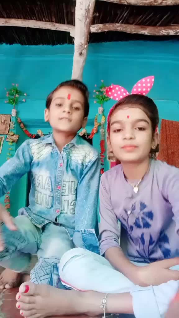 @Dev bana 239
