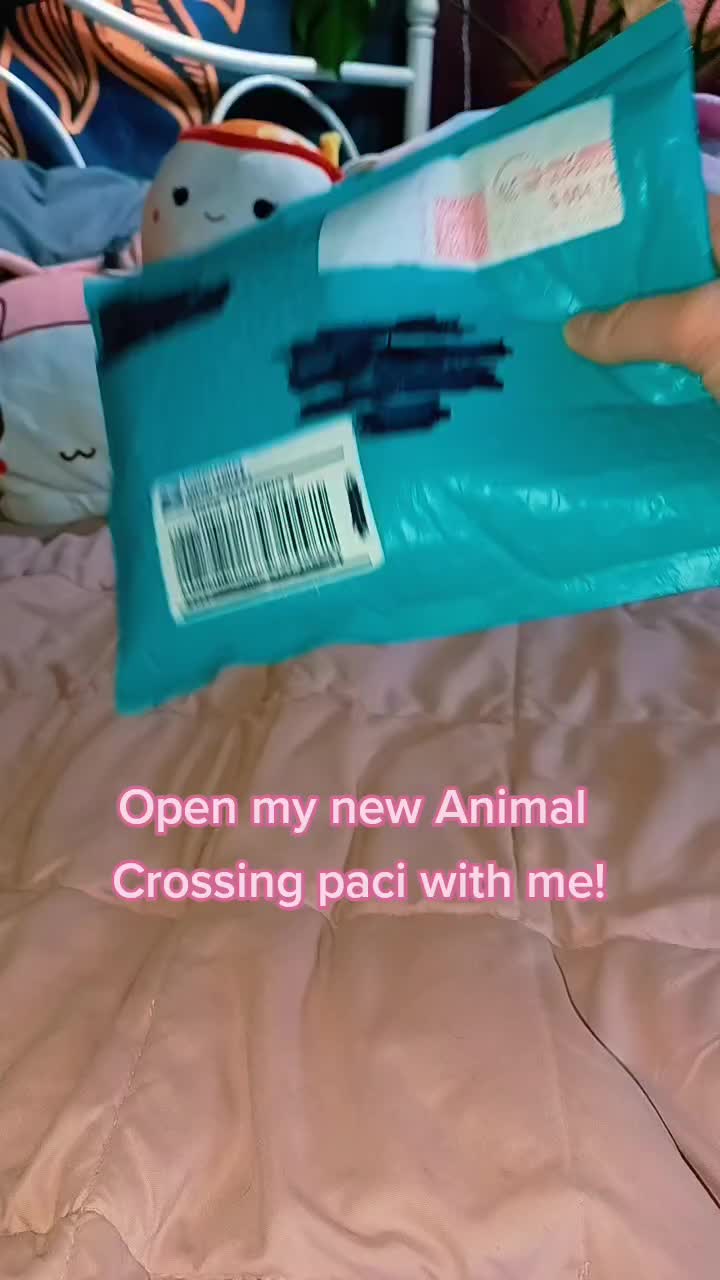 @🐅 Nixxie Bean 🐅