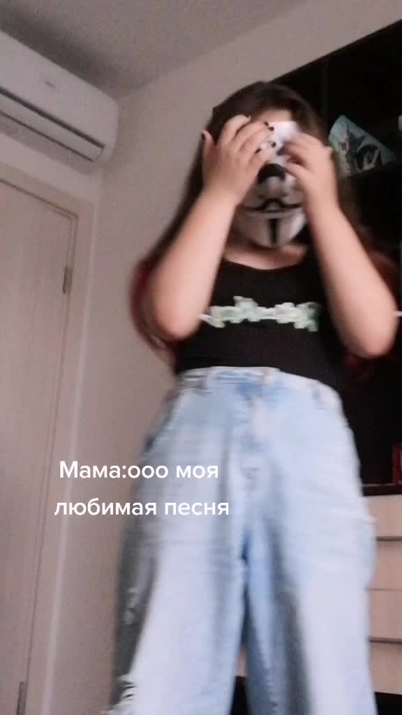 @_alenaal_