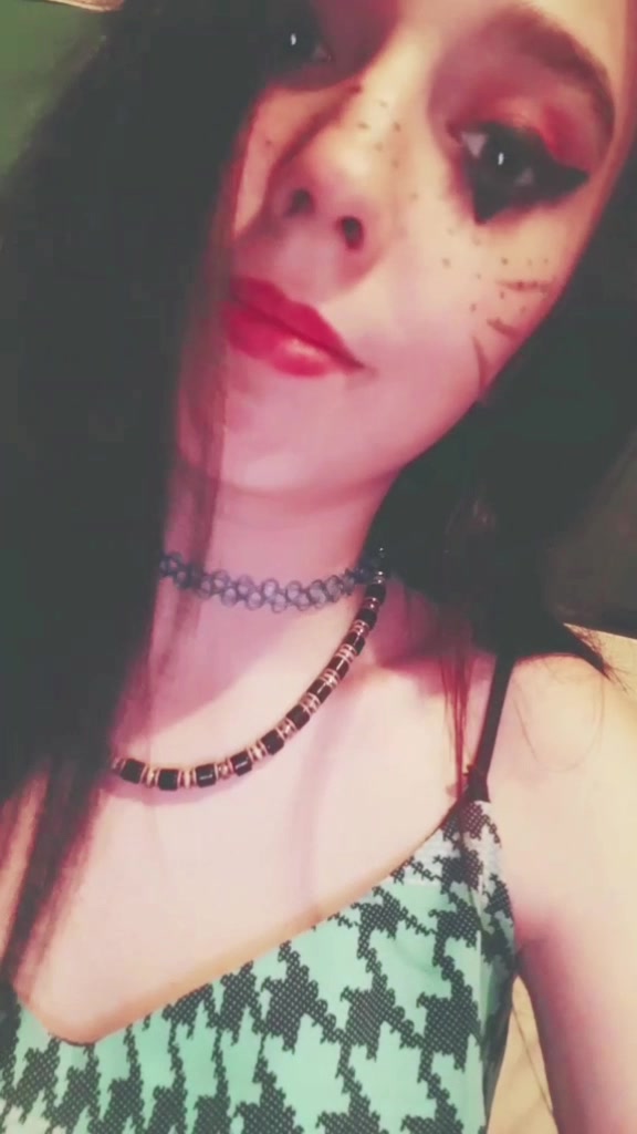 @♡WolfTart♡