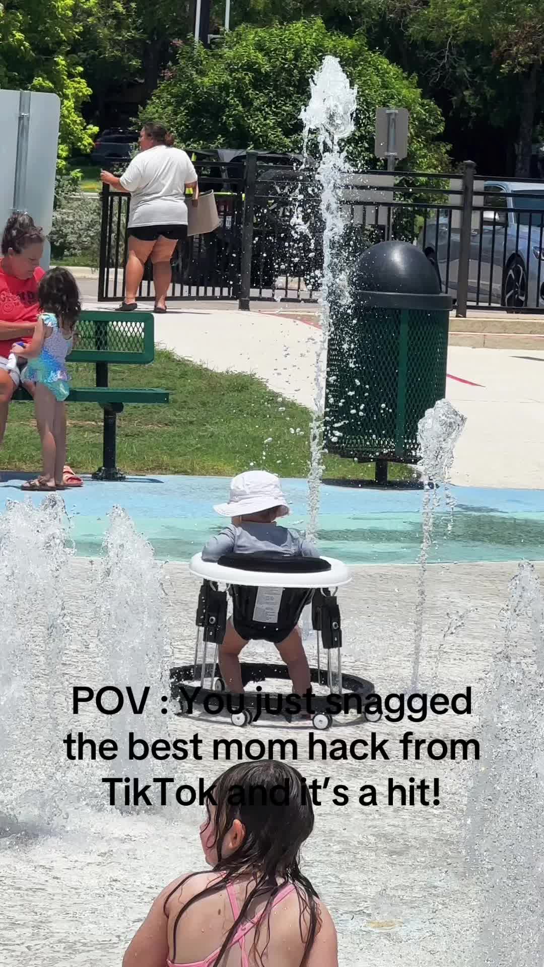 @𝚌𝚑𝚎𝚕𝚜𝚎𝚊 | 𝚖𝚊𝚖𝚊 𝚇 4