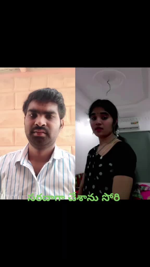 @hariprasad