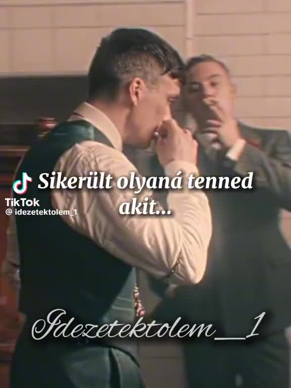 @Dávid Szücs