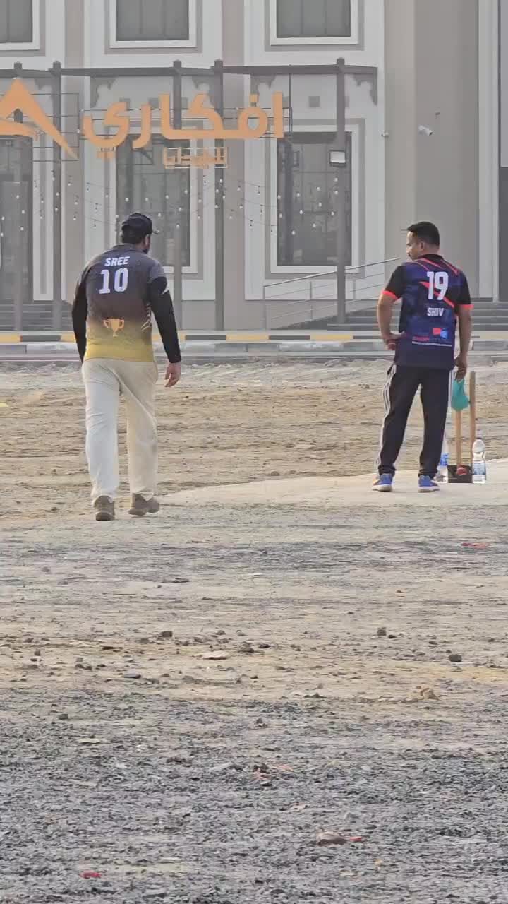 @Jashid Kunnamkulam