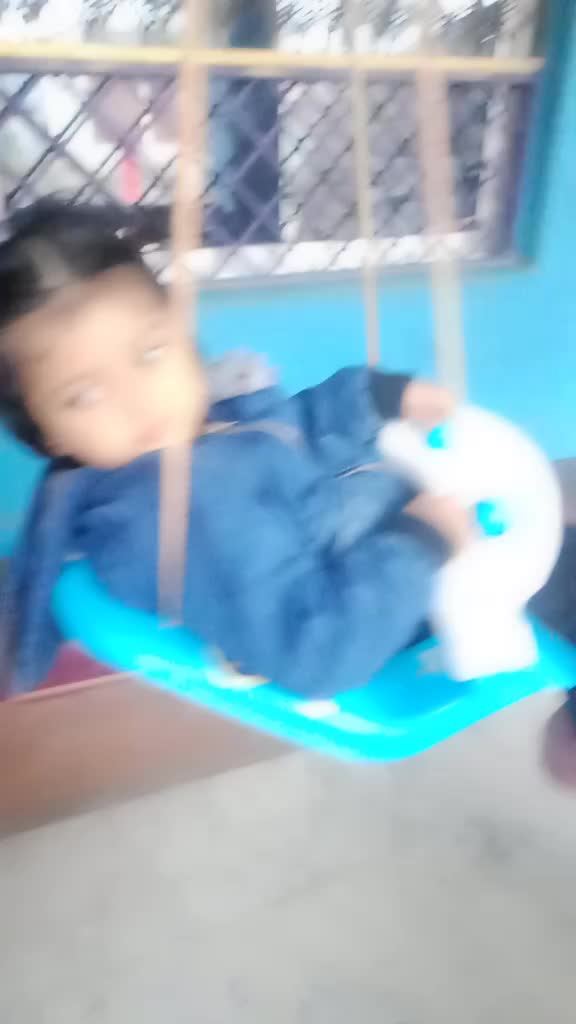@Akansha Soni