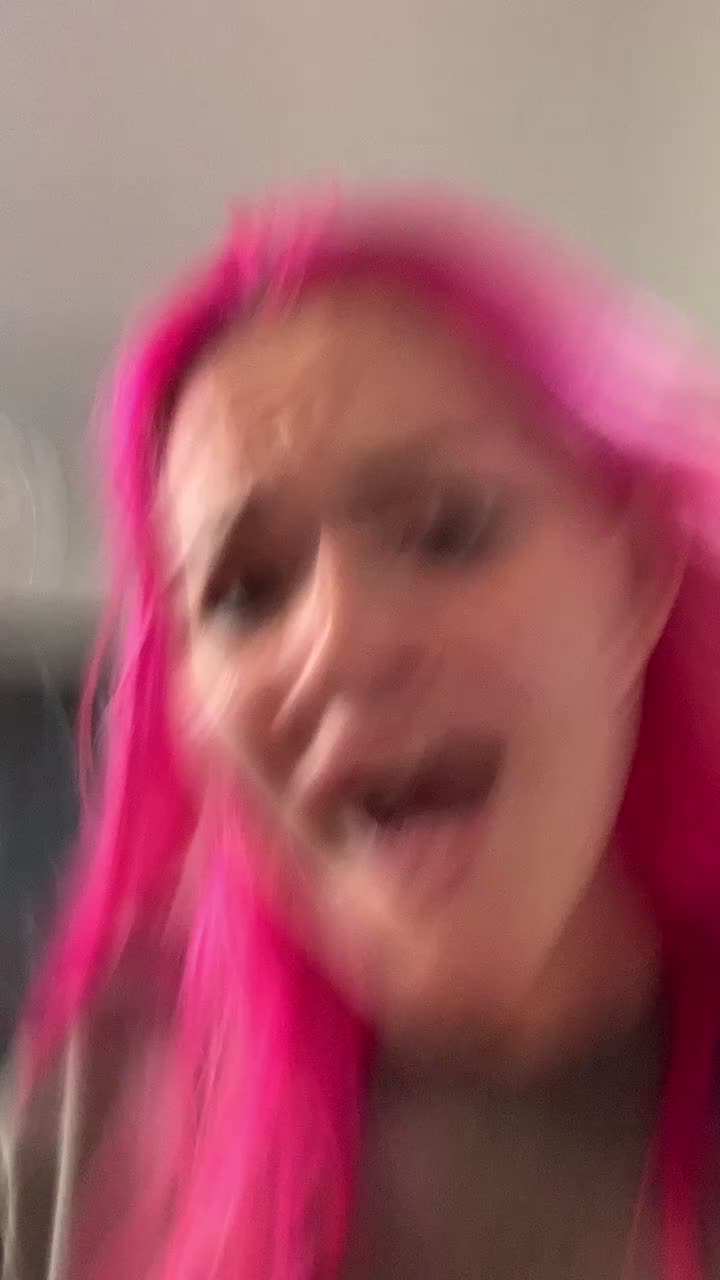 @😂💖