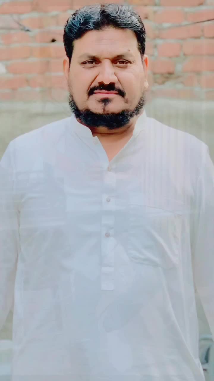 @𝓒𝓱 𝓜𝓸𝓱𝓼𝓲𝓷..ᥫ᭡