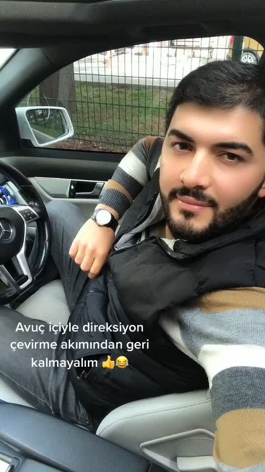 @Uğur özkan