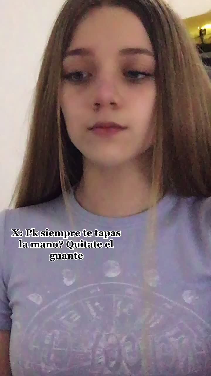 @🎭