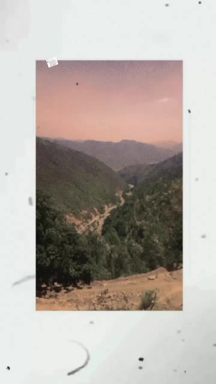 @mamata thapa magar