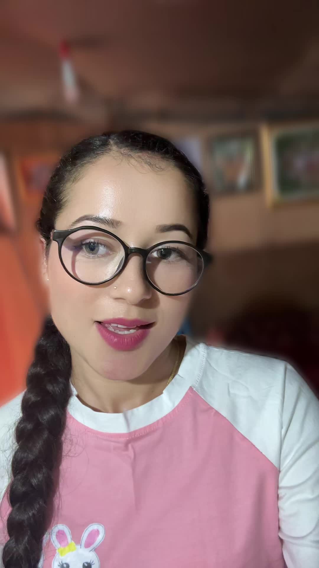 @khushiipanday