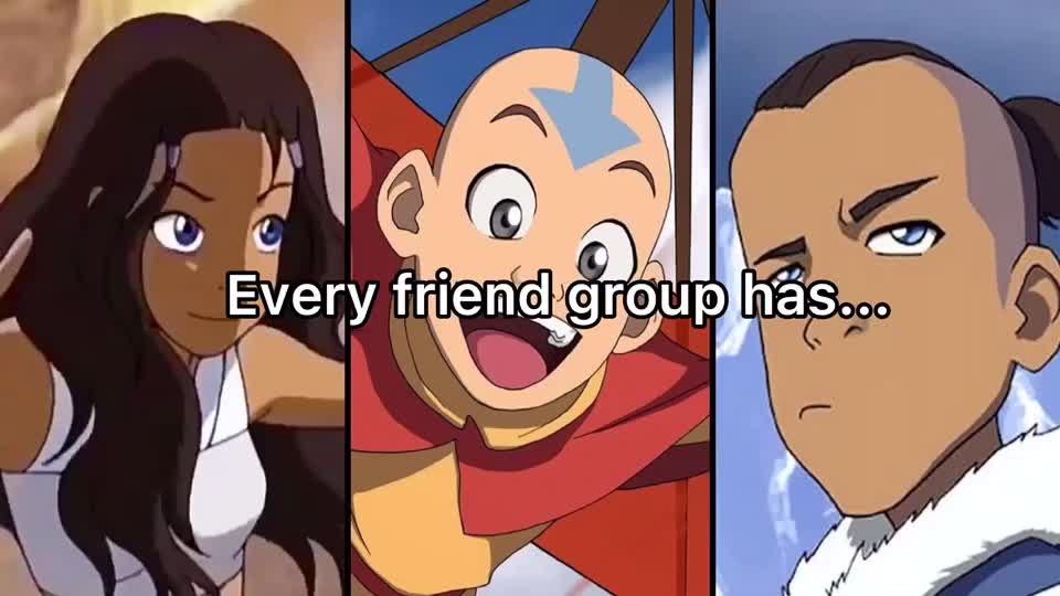 @🇱 •🅰︎•🅽•🇦