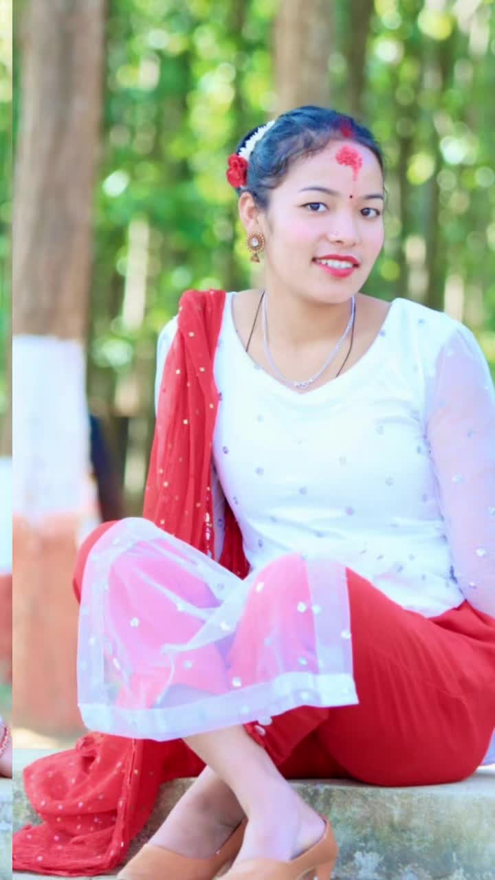 @syanii-----P❤B