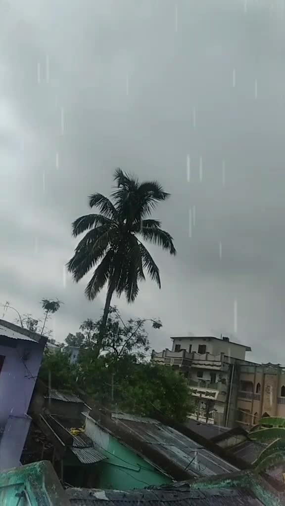 @Basu nayak