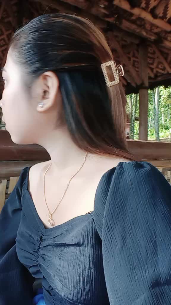 @ryndianii🥀