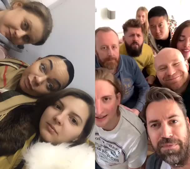 @Україночка 🇺🇦
