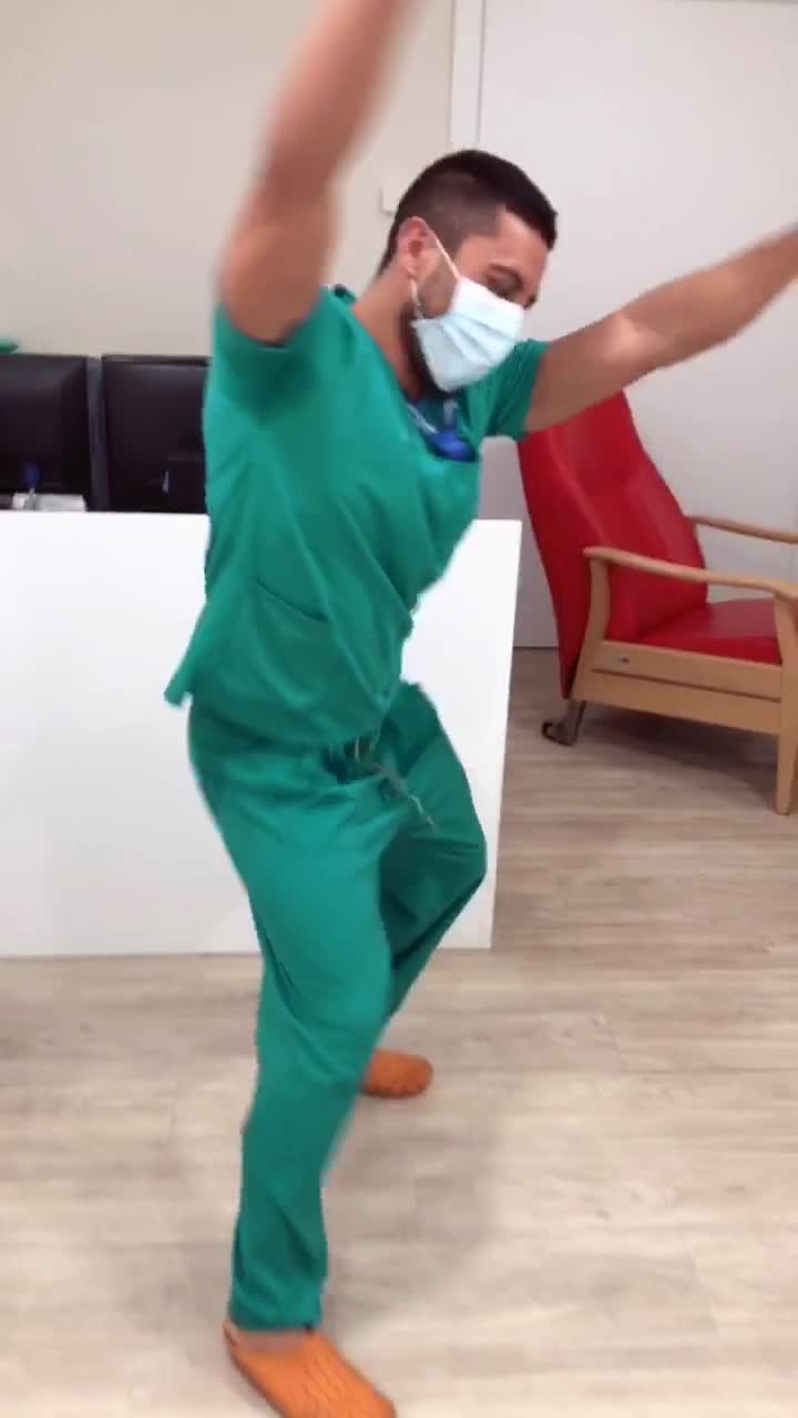 @Carherr &Auml;lskar