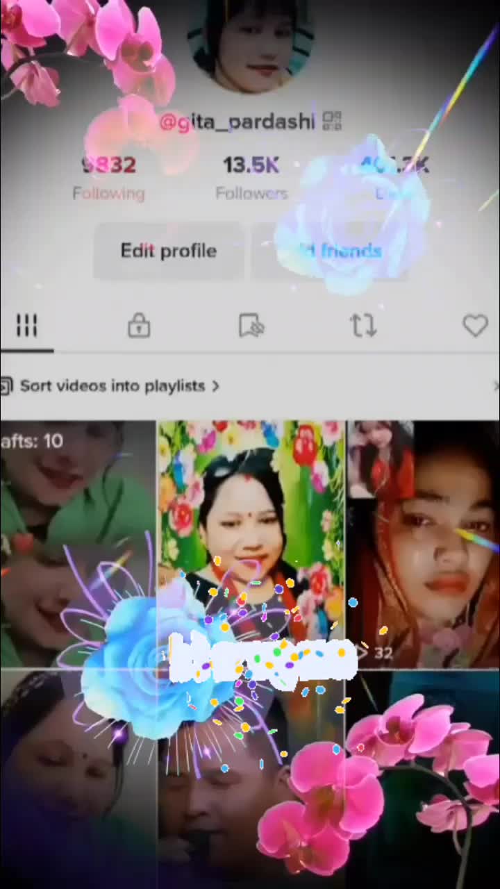 @user sukra ghombo