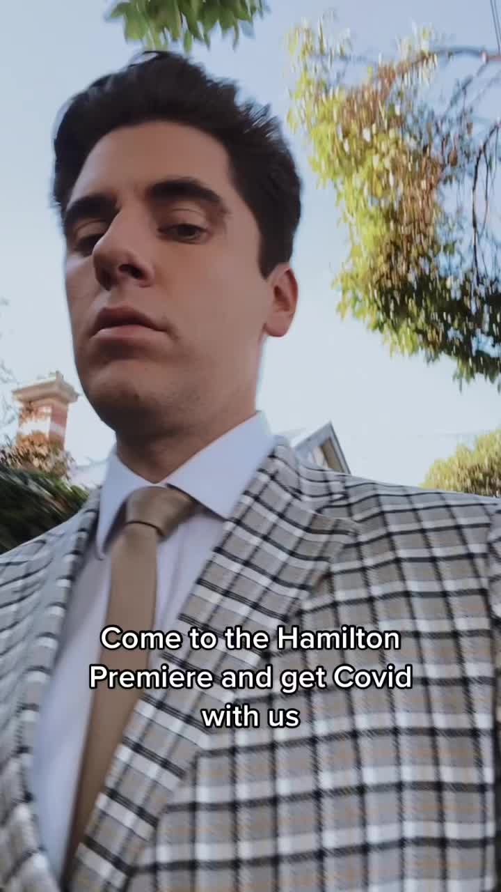 @Brendan Crew