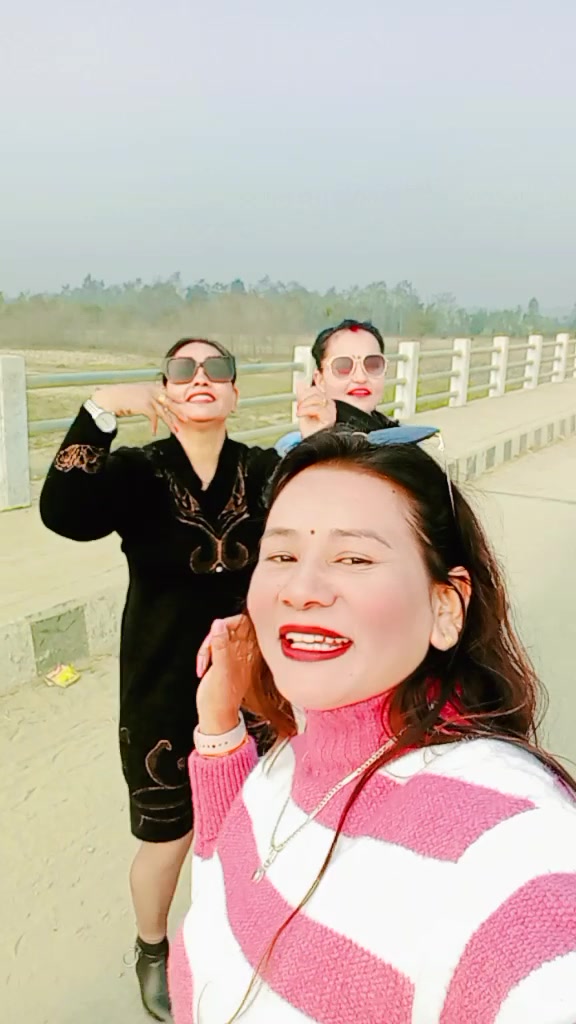 @Royal Sita Singh Thakuri๐