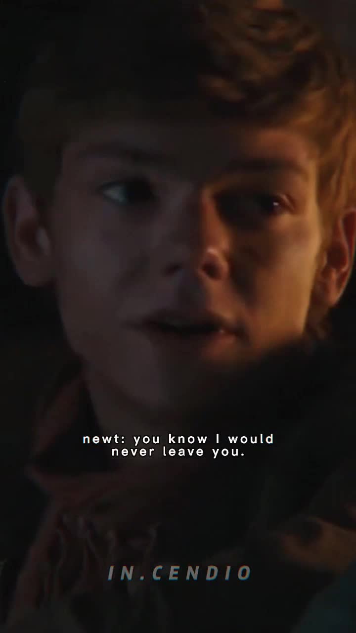 @K.