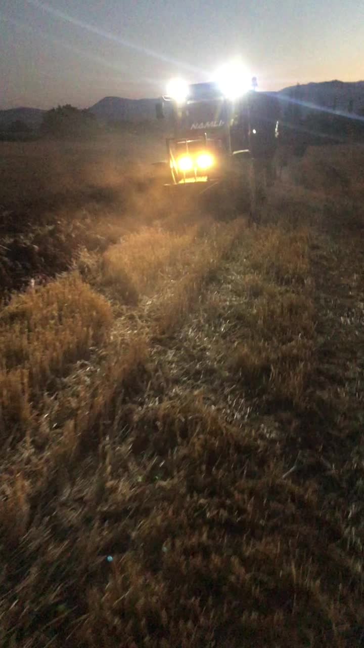 @Oguzhan.ozgl