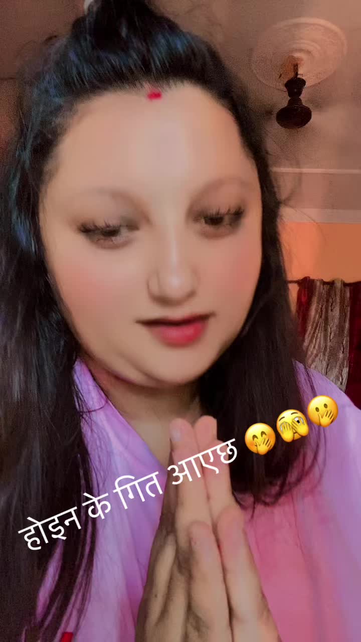 @sarubanjade572